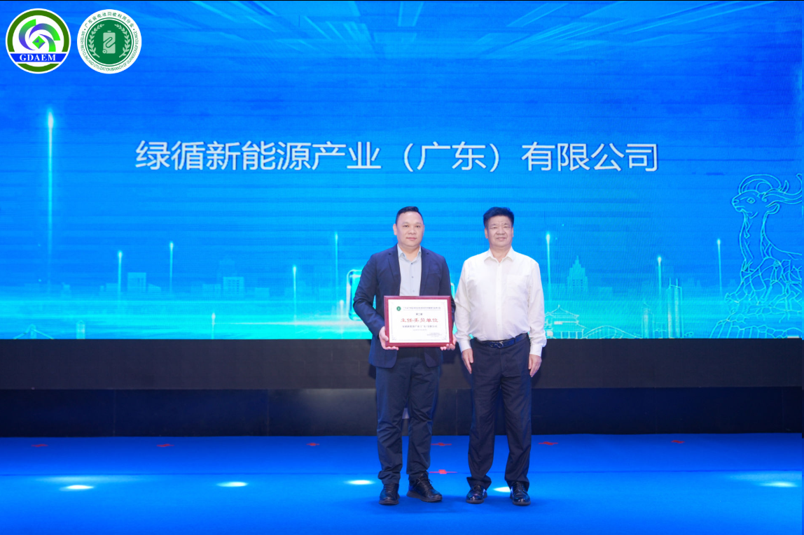 1787043588929664.png 图片.png