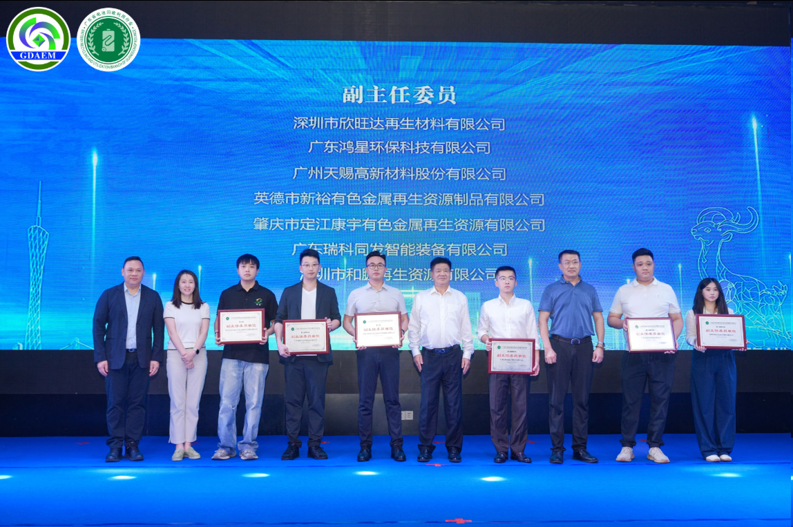 1787043671640310.png 图片.png