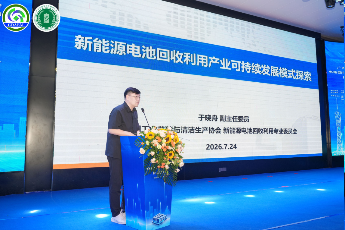 1787043748934020.png 图片.png