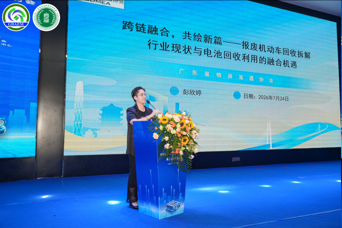 1787043783492341.png 图片.png