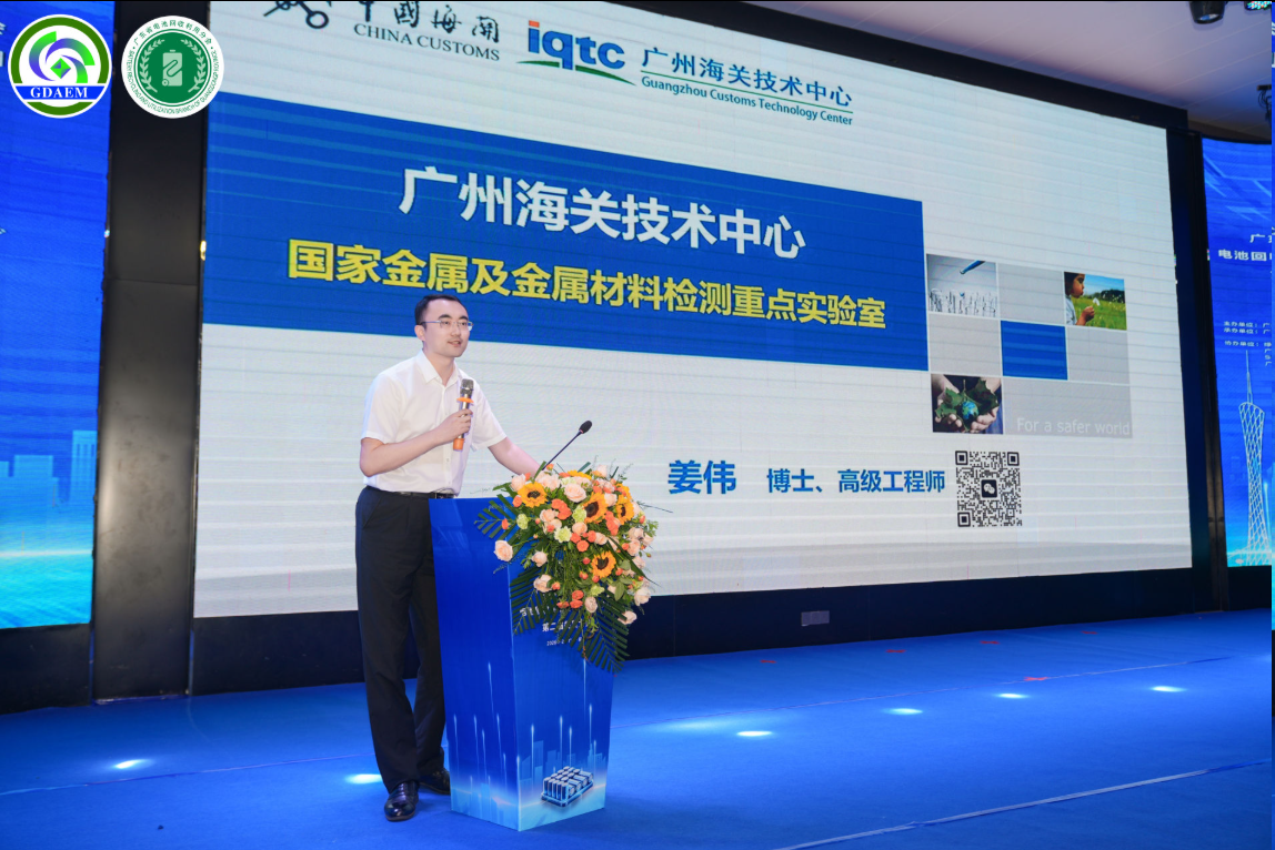 1787043801827632.png 图片.png