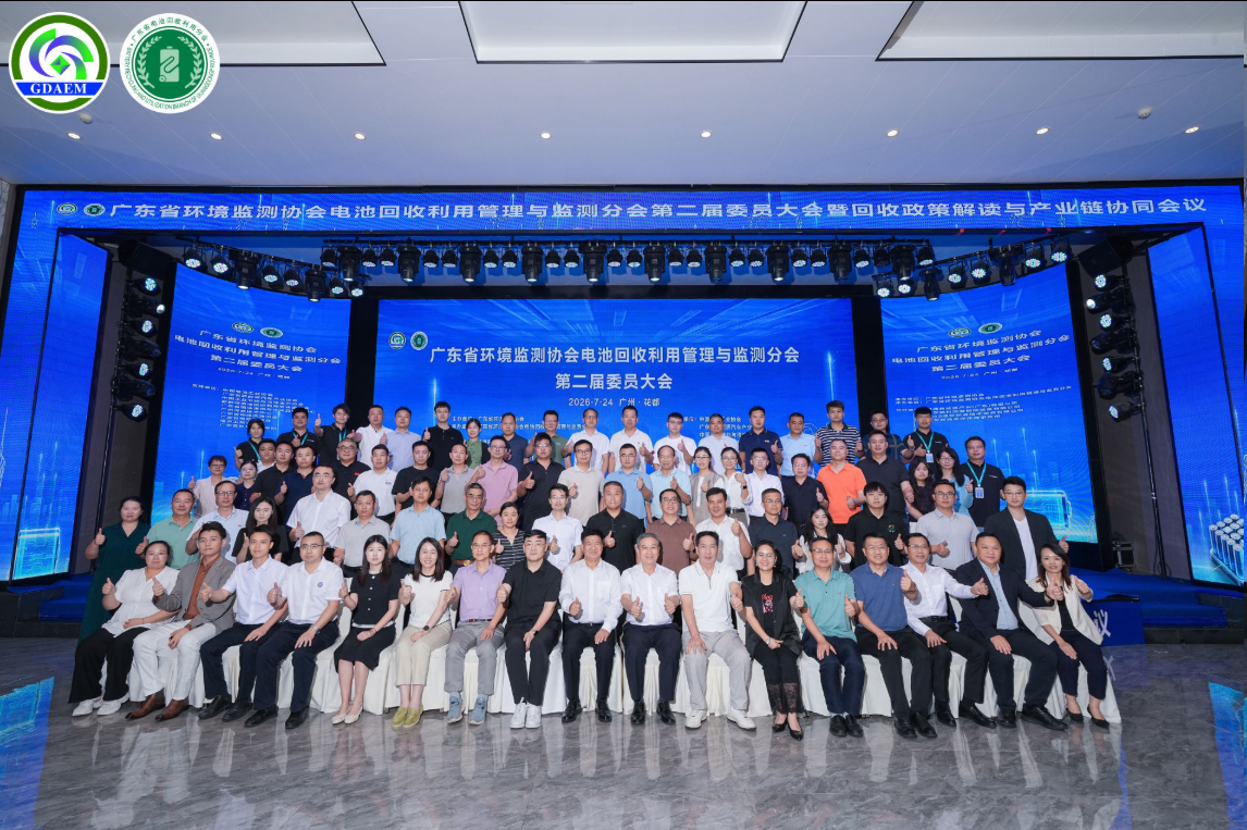 1787043835834898.png 图片.png