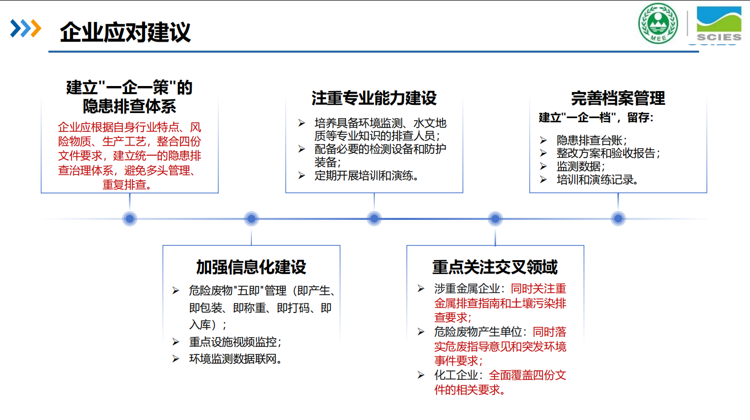1788921824736563.png 图片.png