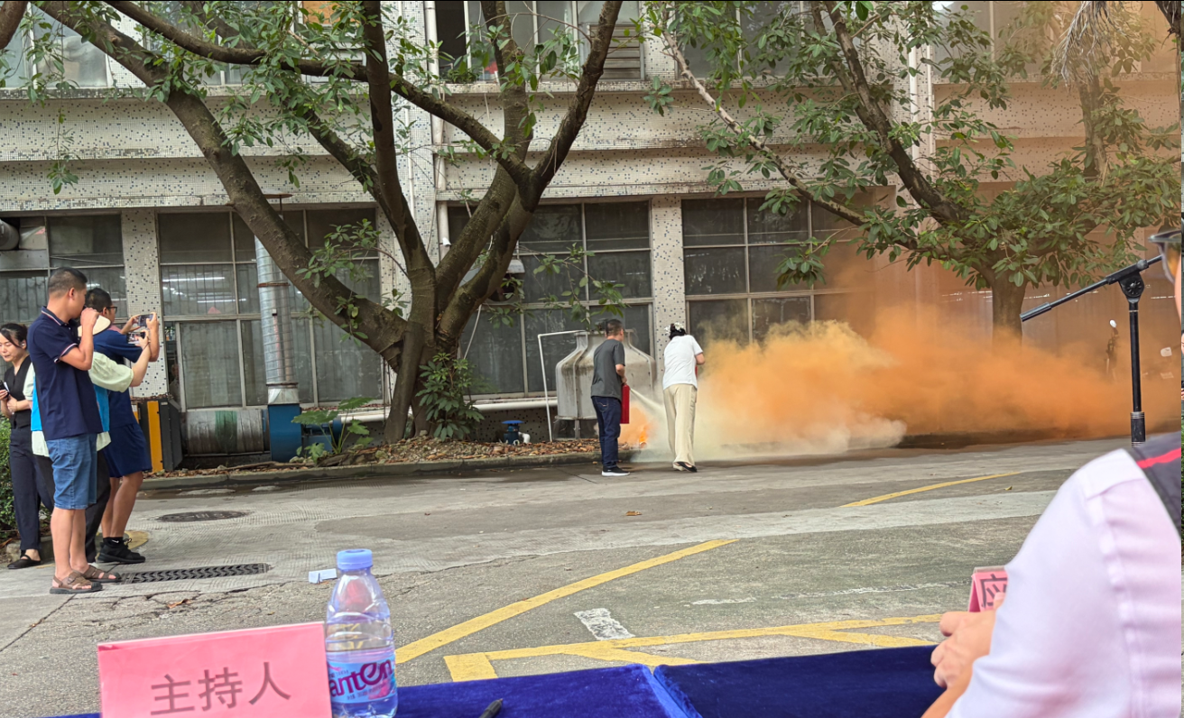 1789349304897909.png 图片.png