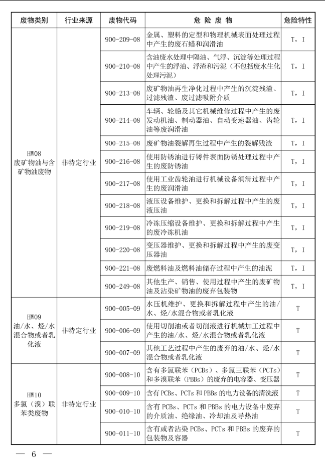 1790667178916651.png 图片.png