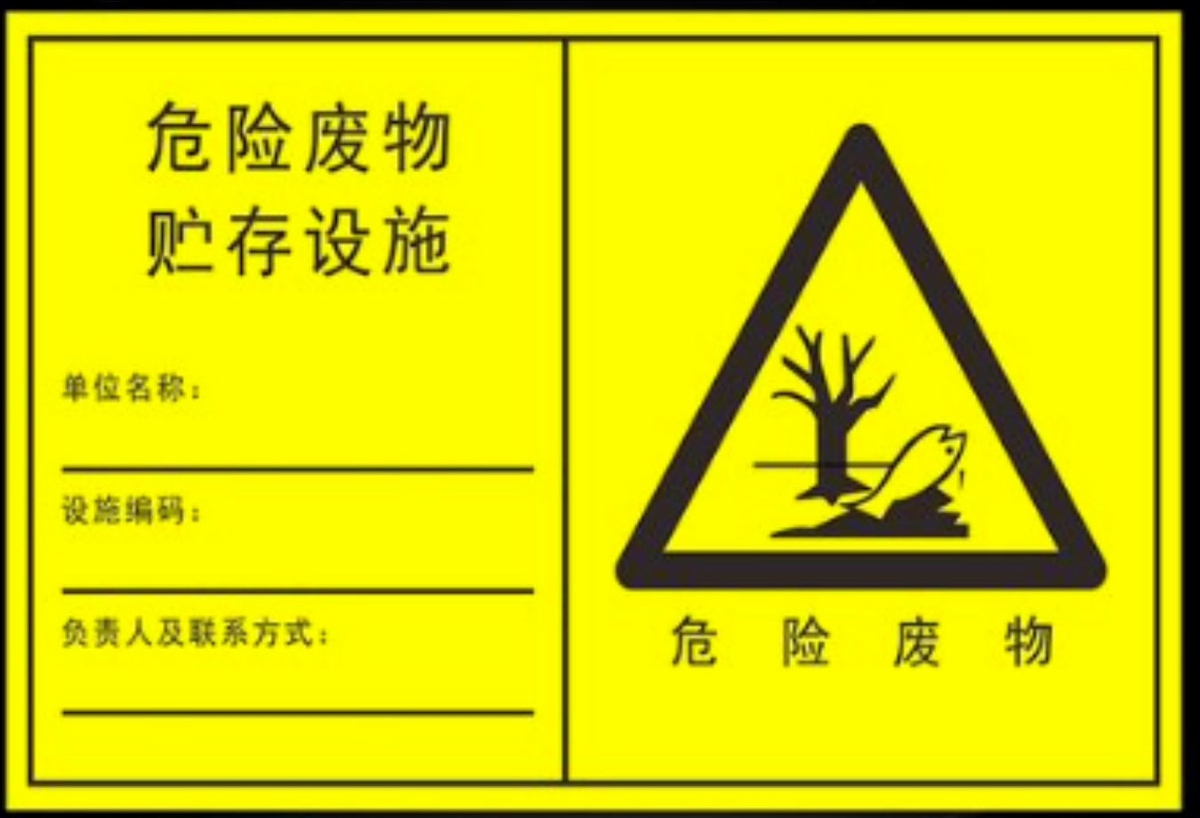 1790667280408178.png 图片.png