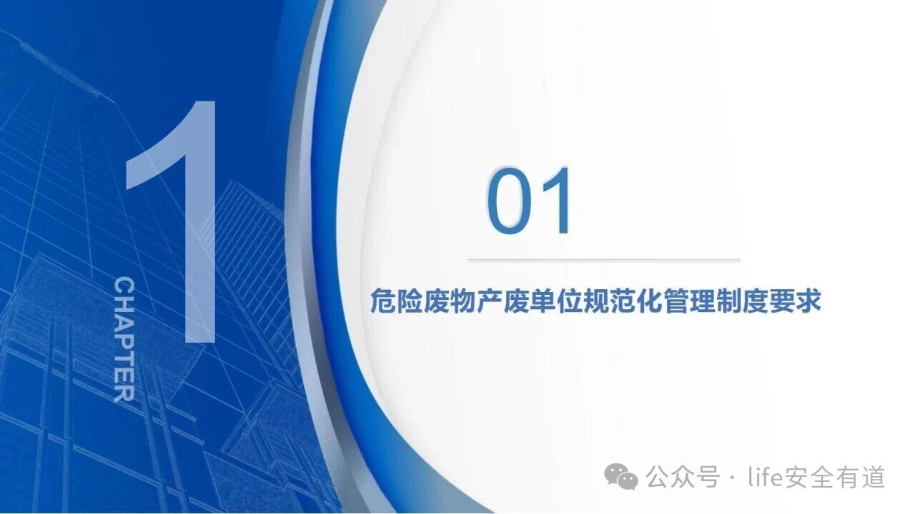 b81dfbe86158fd202b7a9a58dad4cfca.jpg