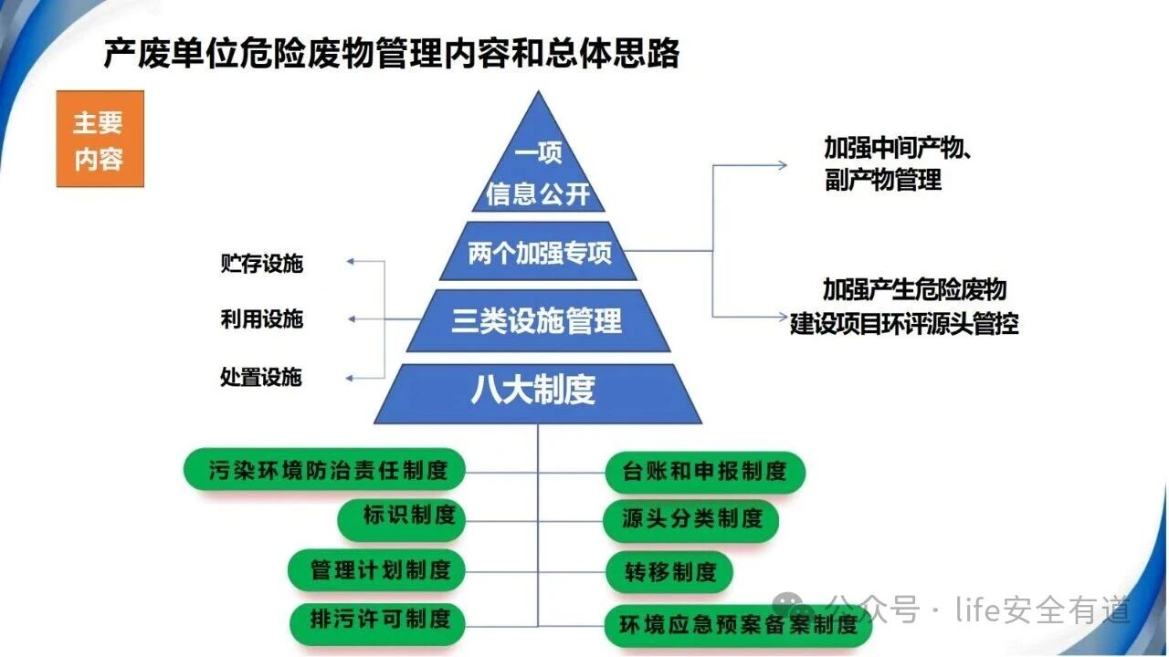 ff149e5a13c0eb66e0f83722159fda13.jpg