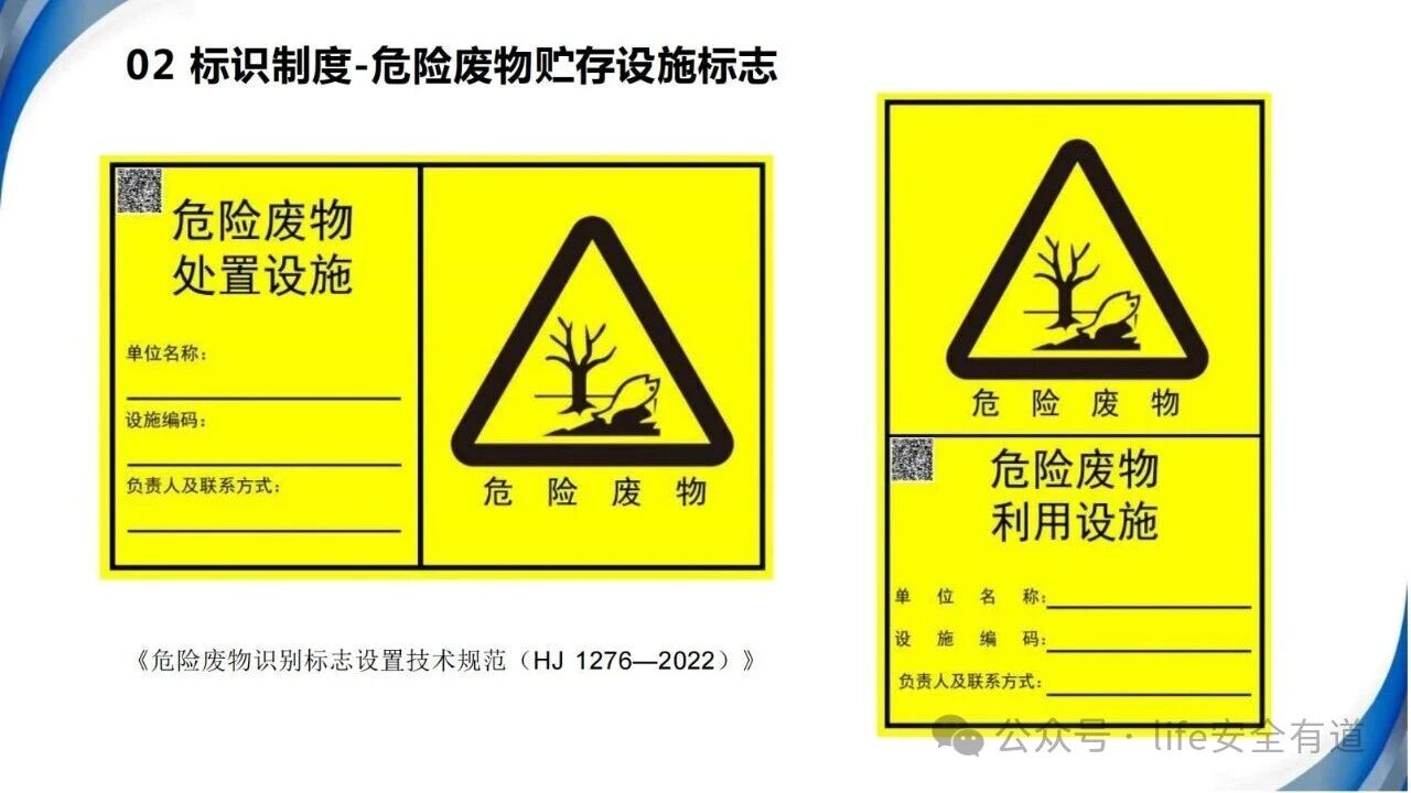 350e2cfb581d1c2988256e862a573318.jpg