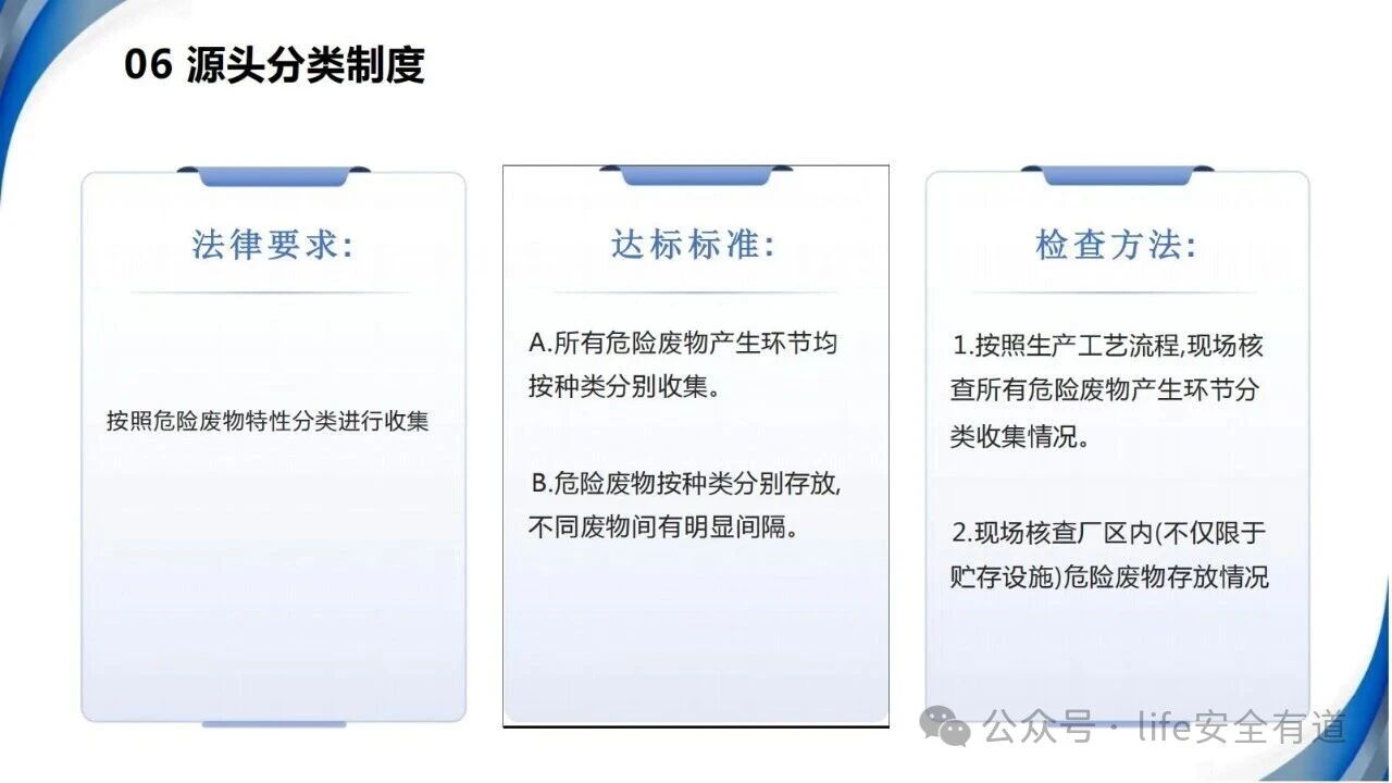 c0c00653fe8411dc6ec29dbce983c59a.jpg