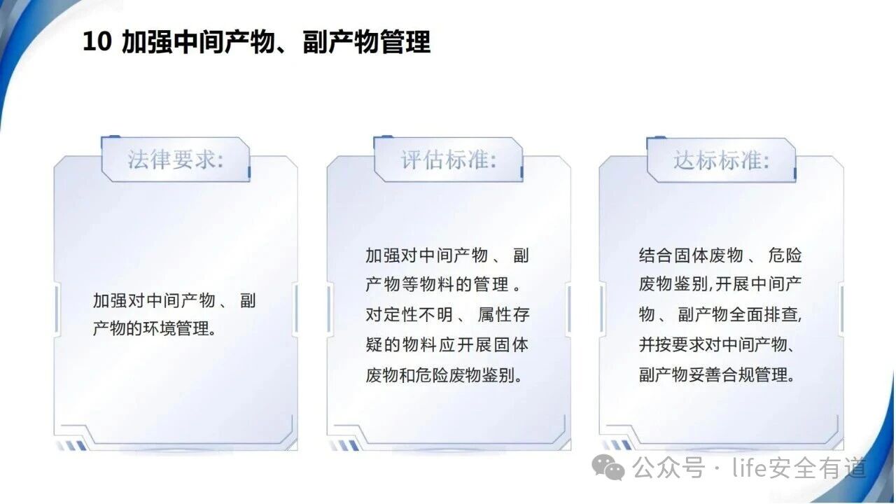 93f04bcc5cdea25af366c404c5ee0443.jpg